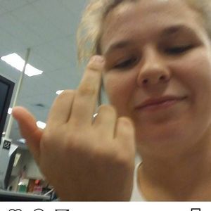 Meet your Posher, Josh